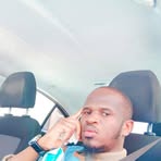 Barack Abraham - Facebook