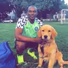 Baruk ibrahim - @bkmagic1989 - TikTok