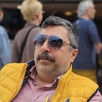 Halil Ibrahim Baraç - Facebook
