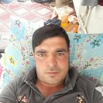 Ibrahim Baruk - @ibrahim.baruk.7 - Instagram
