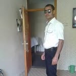Ibrahim Baruk - @ibrahimbaruk - Instagram
