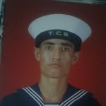Ibrahim Baruk - @ibrahim.baruk - Instagram