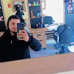İbrahim Halil Baruk - @barukibrahimhalil - Instagram