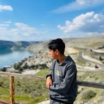 Ibrahim Halil Baruk - @ibrahimhalilbaruk - Instagram