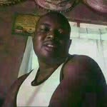 ibrahim mbaruk - @mbarukibrahim - Instagram