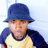 Ibrahim Mbaruk - @ibrahimmbaruk705 - TikTok