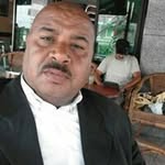 @ibrahimmobaruk - Instagram