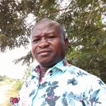 largbaruk Ibrahim - @largbarukibrahim - Instagram