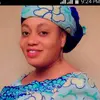 mabaruka Ibrahim - @mabaruka.ibrahim - TikTok