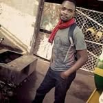 @mbaruku.ibrahim - Instagram