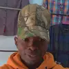 mbarukuibrahim - @mubamtanga1 - TikTok