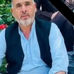 Mohammed Ibrahim Barukzai - @mohammedibrahimbarukzai - Instagram