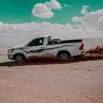 Mubaruk Ibrahim - @mubarukibrahim - Instagram