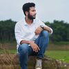 Barun Acharya290 - @barunacharya290 - TikTok