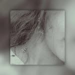 Barun Acharya - @nisha_acharya_02 - Instagram