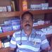 Barun Acharya - Facebook