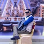 Barun Acharya - @barunacharya - Instagram