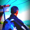 Barun Acharya - @barunacharya91 - TikTok