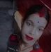 Barun Acharya - Facebook