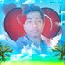 Barun Acharya - Facebook