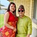 Barun Acharya - Facebook