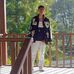 Barun Acharya - Facebook