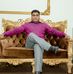 Barun Acharya - Facebook