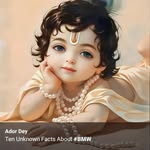 barun acharya - @bar_unacharya - Instagram