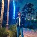 Barun Acharya - Facebook