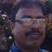 Barun Acharya - Facebook