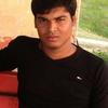 Barun Acharya - @user0pnej8d5lw - TikTok