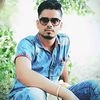 Barun Acharya - @barunacharya90 - TikTok