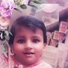 Barun Acharya - @barunacharya71 - TikTok