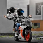 Barun Acharya - @barun_acharya_ - Instagram