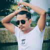 Barun Acharya - @barun_acharya77 - TikTok