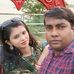 Barun Acharya - Facebook