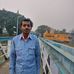 Barun Acharya - Facebook