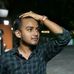 Barun Acharya - Facebook