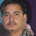 Barun Acharya - Facebook