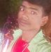 Barun Acharya - Facebook