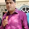 Barun Acharya "आनन्द" - @barunacharya03 - TikTok