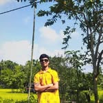Barun Chhetri - @_barun_acharya_7 - Instagram