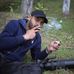 Barun Kr Acharya Photography - Facebook