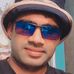 Barun Kumar Acharya - Facebook