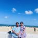Barun Kumar Acharya - Facebook