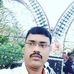 BARUN KUMAR Acharya - Facebook
