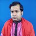 Jyotish Barun Acharya - Facebook