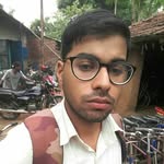 barun  banerjee - @barunbanerjee373 - Instagram