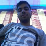 barun  BANERJEE - @debabanerjee118 - Instagram