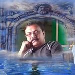 Barun Banerjee - @barun.banerjee.5602 - Instagram